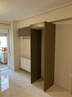 /album/koyzines/2023-11-28-11-35-42-jpg/